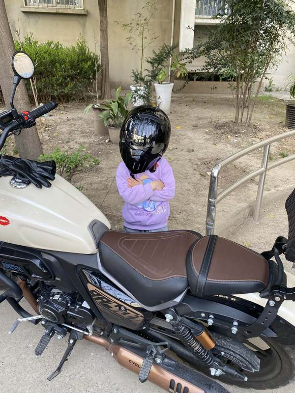 二手赛科龙RA401