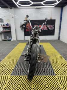 二手布沃克JY250软尾版