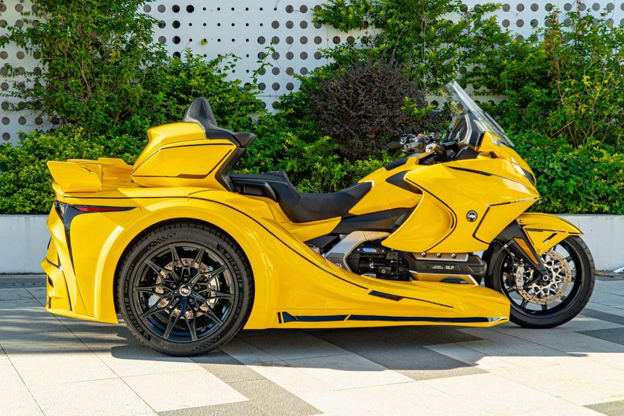 二手NLPUltail GL01