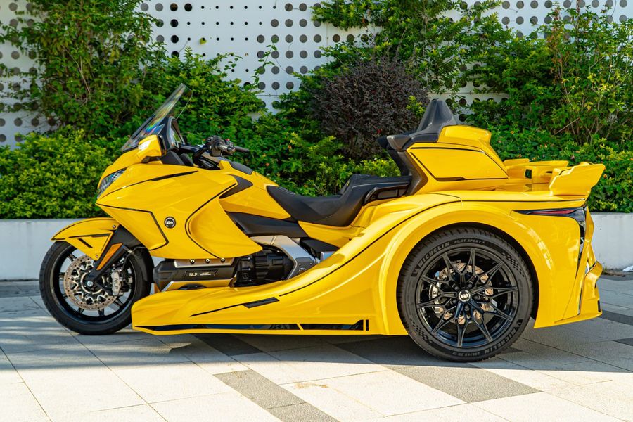 二手NLPUltail GL01