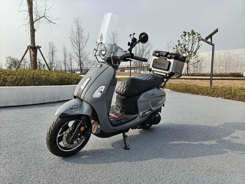 二手三阳飞度 Fiddle