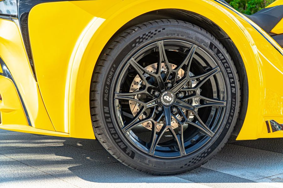 二手NLPUltail GL01