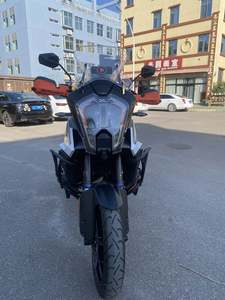 二手KTMR2R1290 Super Adventure