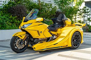 二手NLPUltail GL01