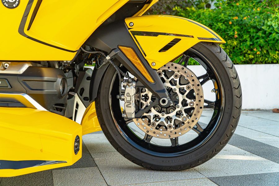 二手NLPUltail GL01