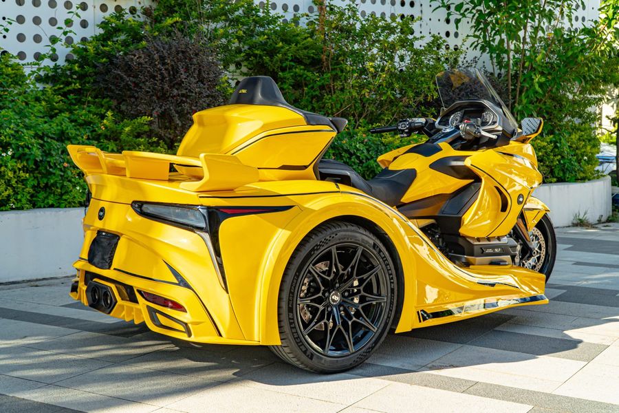 二手NLPUltail GL01