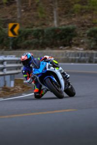 二手元图GP250