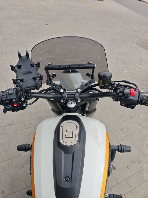 二手赛科龙AQS401