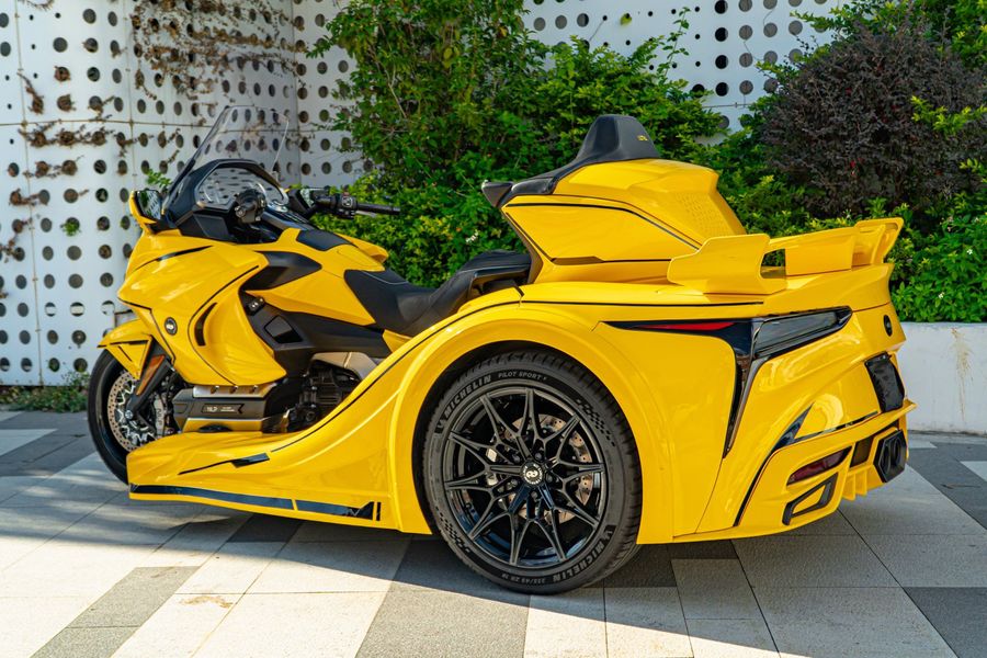 二手NLPUltail GL01