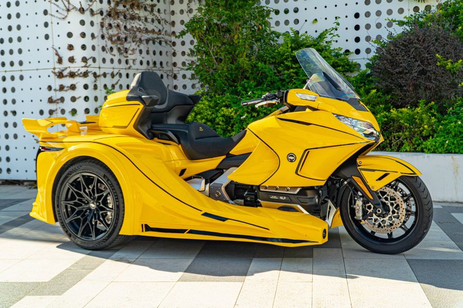 二手NLPUltail GL01