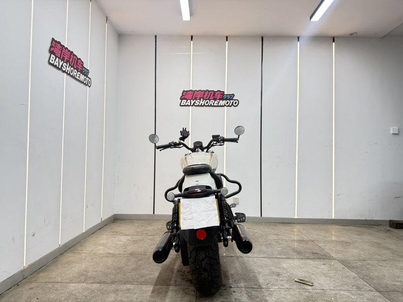 二手奔达灰石707