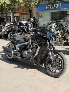 二手高金Thor1000