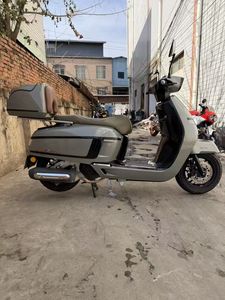 二手南方梦拉丽莎 Melalisa150