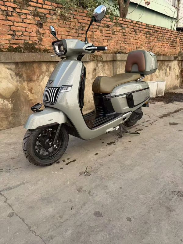 二手南方梦拉丽莎 Melalisa150