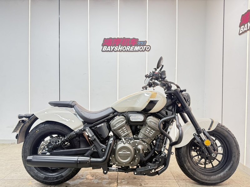 二手奔达灰石707