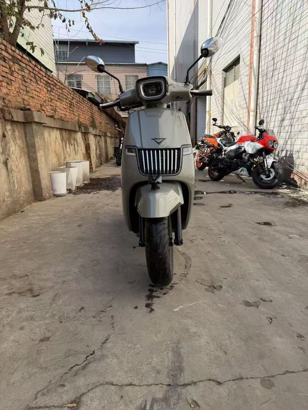 二手南方梦拉丽莎 Melalisa150