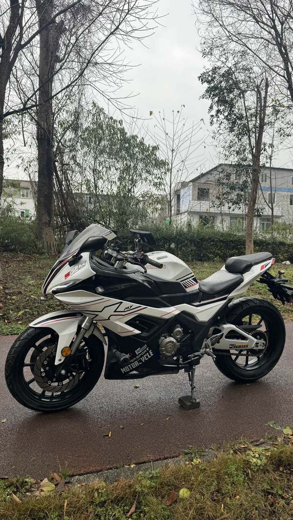 二手山洋摩影 S450