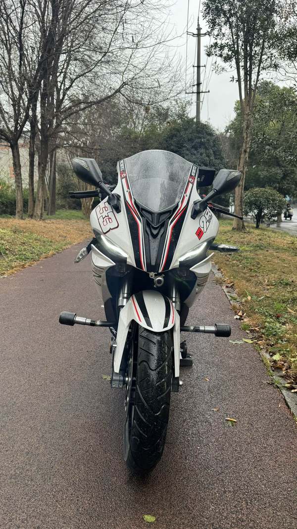 二手山洋摩影 S450