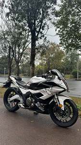 二手山洋摩影 S450