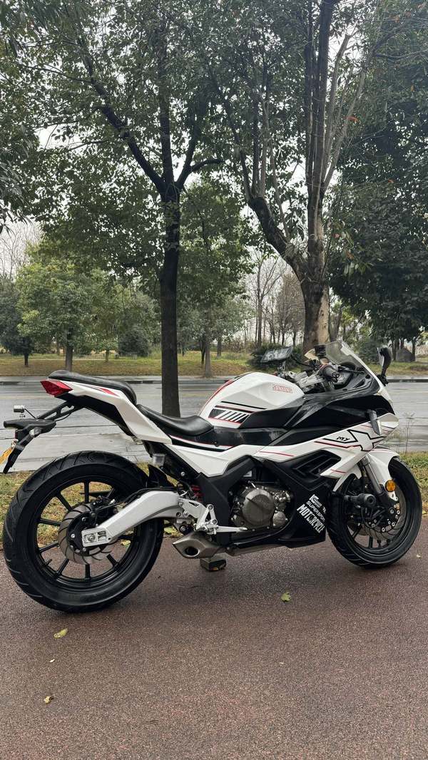 二手山洋摩影 S450