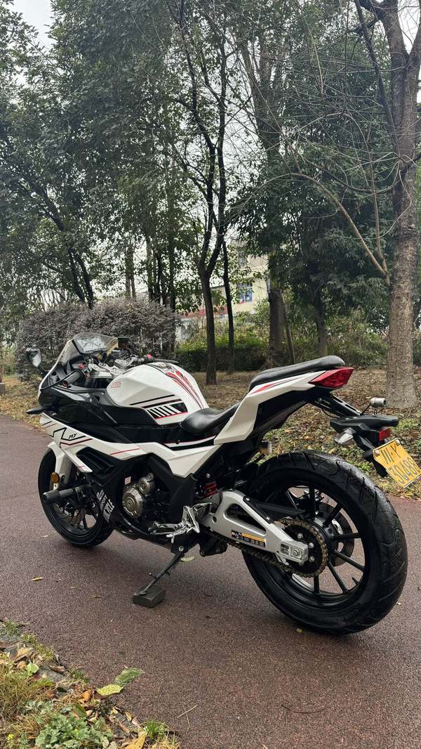 二手山洋摩影 S450