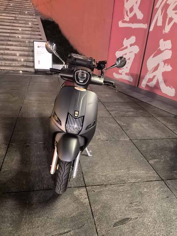 二手南方梦拉丽莎 米乐150
