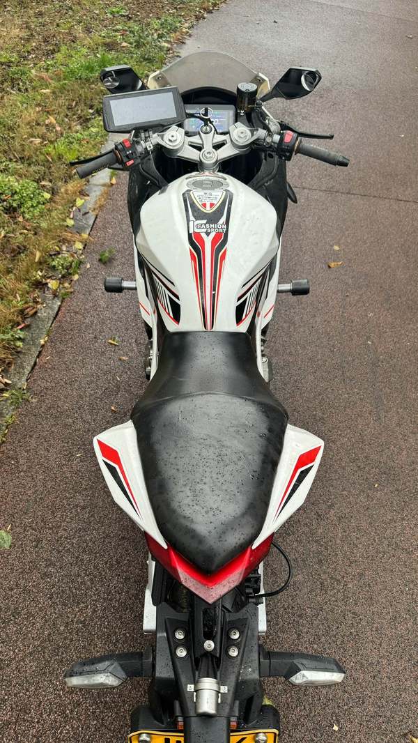 二手山洋摩影 S450