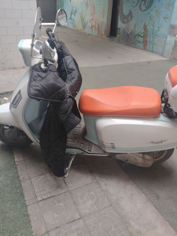 二手破界小卡拉