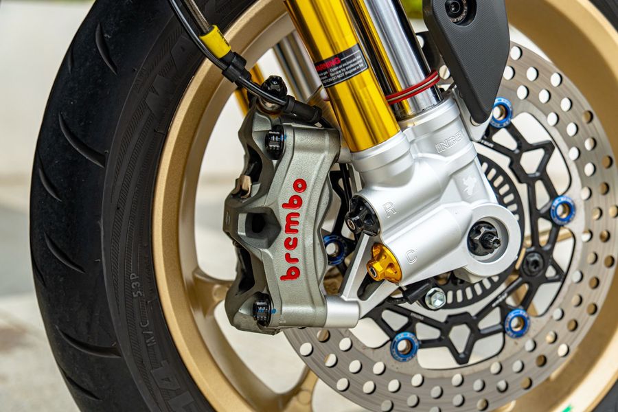 二手雅马哈AEROSPORTS X