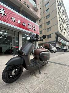 二手维多利亚Sixties 300i