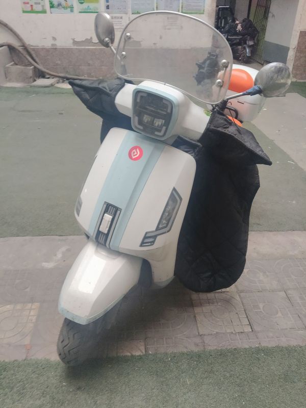 二手破界小卡拉