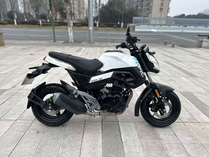 二手春风ST狒狒