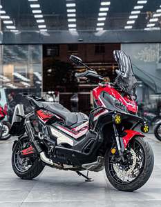 二手本田X-ADV 750