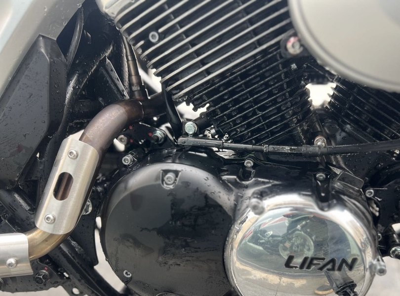 二手爵士捷DX250