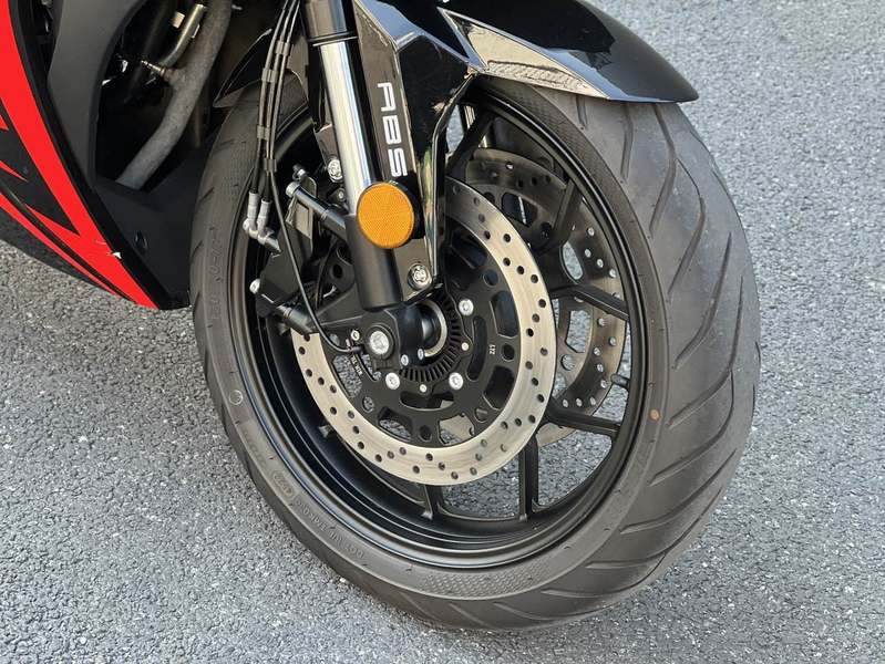 二手诺马魅影 255S