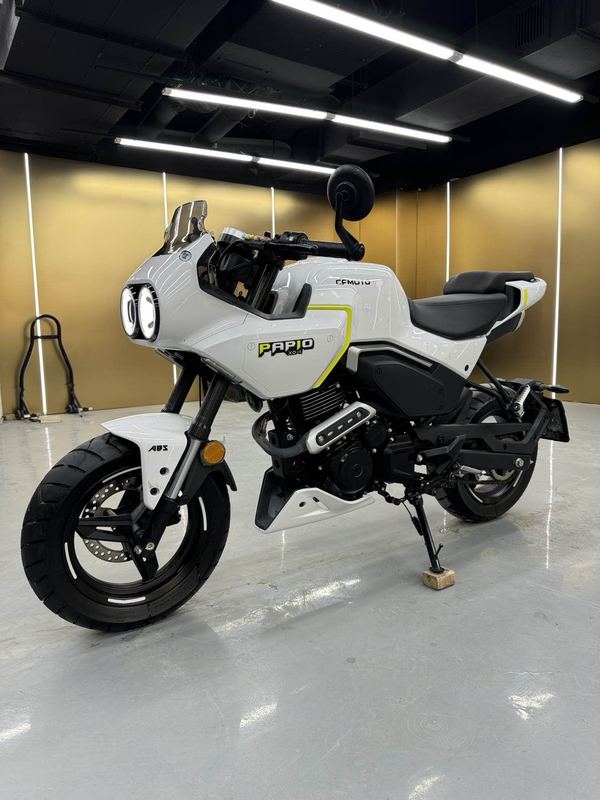 二手春风XO狒狒