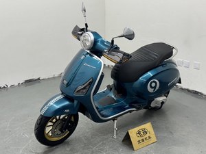 二手布雷斯通蓝卡150