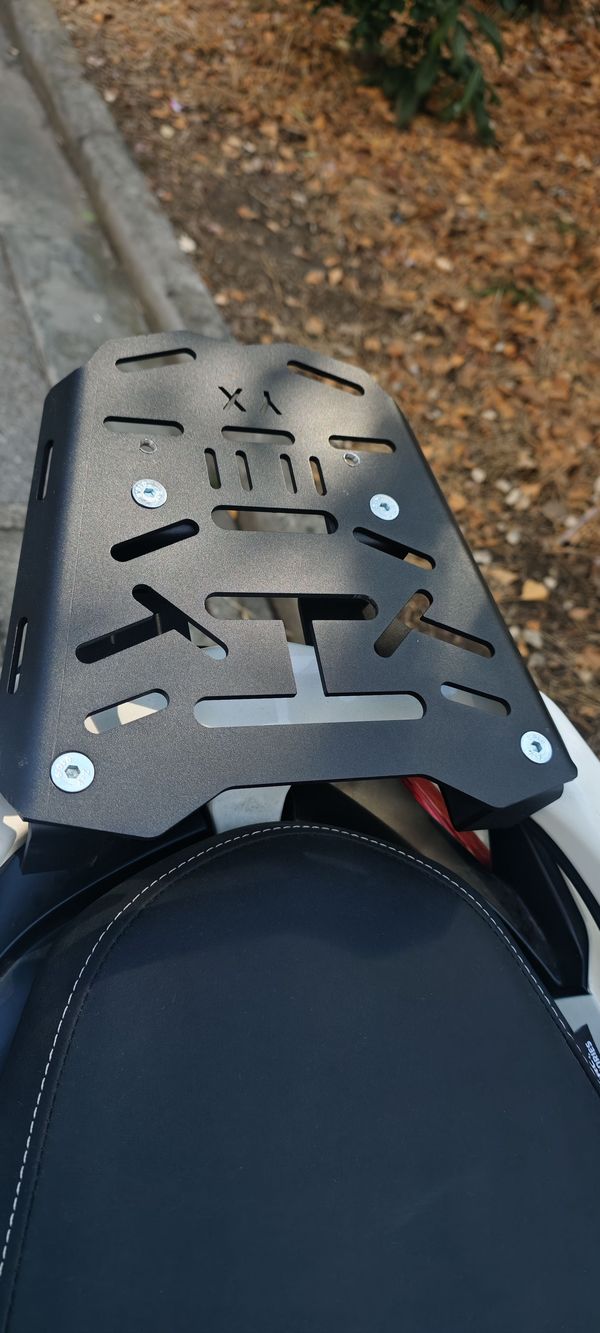 二手建设雅马哈兴鹰