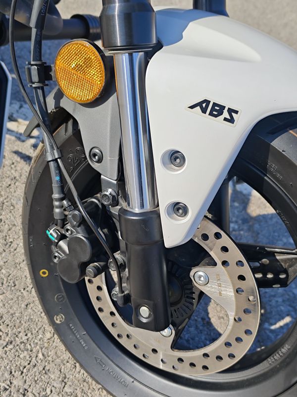 二手春风XO狒狒