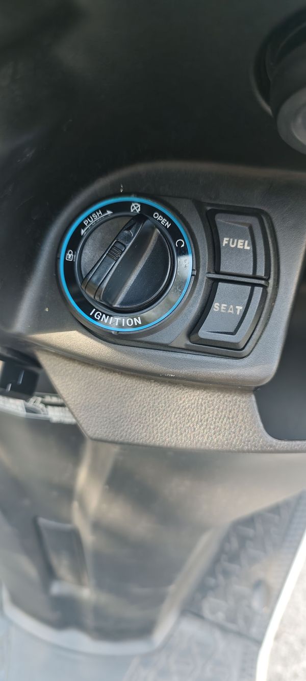 二手建设雅马哈兴鹰