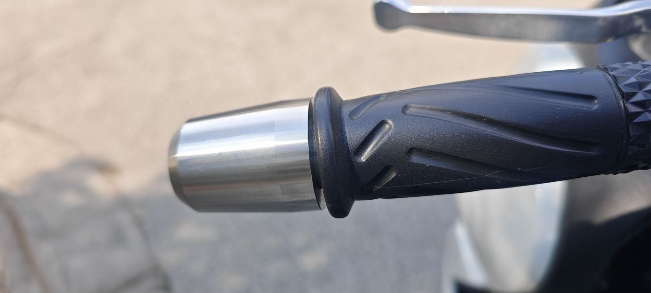 二手建设雅马哈兴鹰