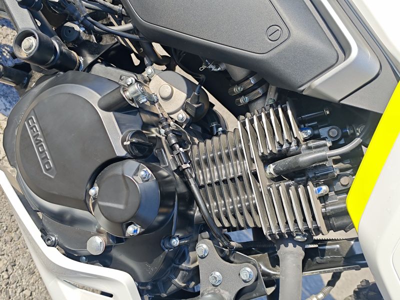 二手春风XO狒狒