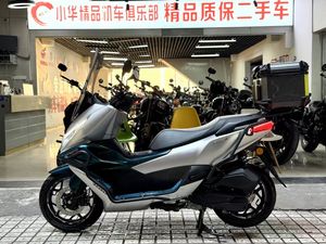 二手春风150SC