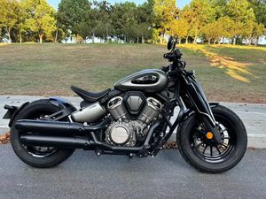 二手奔达拿破仑450