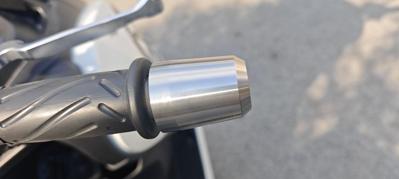 二手建设雅马哈兴鹰