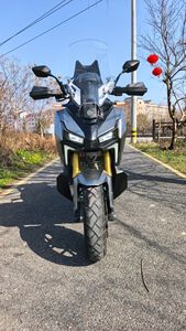 二手三阳剑齿虎 ADXTG