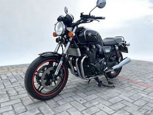 二手本田CB1100