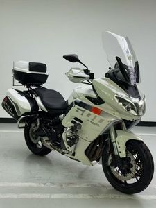 二手贝纳利600GC