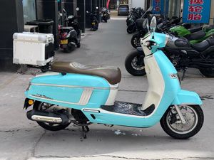 二手南方梦拉丽莎 Melalisa150