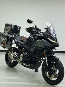 二手宝马F 900 XR